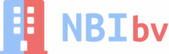 NBI